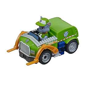 Carrera Toys First Paw Patrol - Rocky (65026)