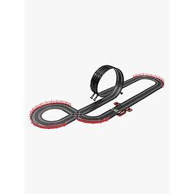 Carrera Toys Evolution Super Formula (62604)