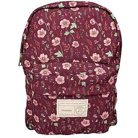 Filibabba Ryggsäck Fall Flowers