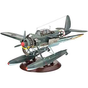 Revell 1/32 Arado Ar 196A-3