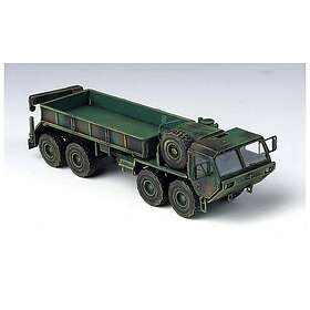 Academy 1/72 U.S. M977 8x8 Cargo Truck