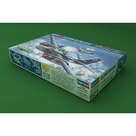 Hobbyboss 1/32 A-26C Invader