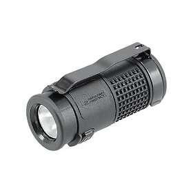 Umarex P2P (Ficklampa med ficklampa - 500LM IPX7)