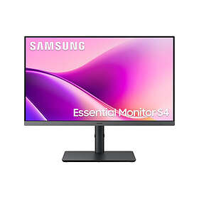 Samsung S24F430UAUXXE 24" Full HD