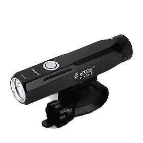 JETBeam BR10 PRO (1380LM IPX8)