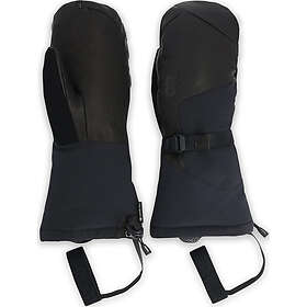 Outdoor Research Carbide Votter (Herre)