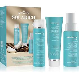 Medavita Solarich Travel Set