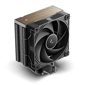 Deepcool AK400 G2