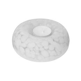 Åhléns Home Benji Lykta