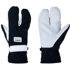 Lillsport Touring Lobster-käsineet (Miesten)