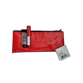 Smashbox Deluxe Eye Set 12ml