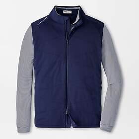Peter Millar Venture Hybrid Vest (Herr)