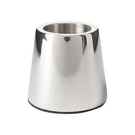 MANO ATELIER Petit Ljusstake 3,5cm