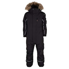 Lindberg Nordic Winter Overall (Lapset)