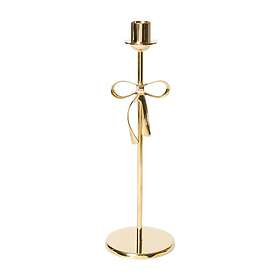 MANO ATELIER Bow L Ljusstake 29cm