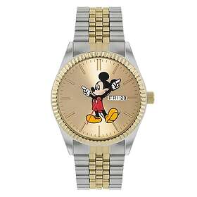 Disney MK8185