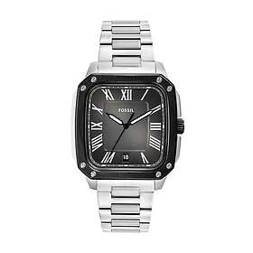 Fossil Crosby FS6122
