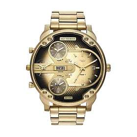 Diesel Mr. Daddy DZ7490