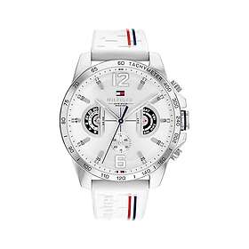 Tommy Hilfiger 1710676