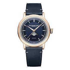 Raymond Weil Eftersom 2945-PC5-50001