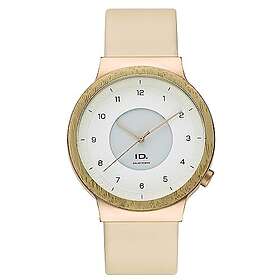 Volkswagen 11G050801