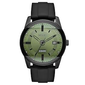 Relic EVERET ZR12227