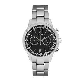 Carlheim Albin 4008-2