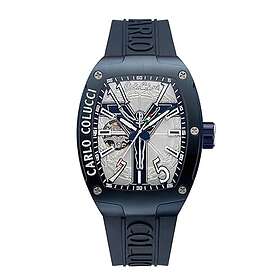 Carlo Colucci CC101-1