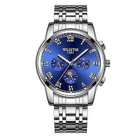 Masala MSL-UHR-H-008-03