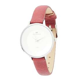 Bentime hBE1454