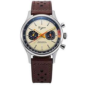 SUGESS ST1901 SSTT001V2R