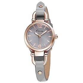 Alienwork YH.KW545G-04-R1