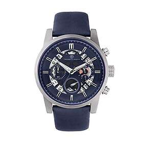 TRENDY CLASSIC CC1053-05