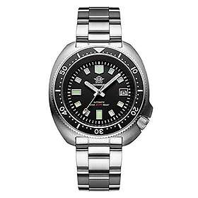 ADDIESDIVE NH35