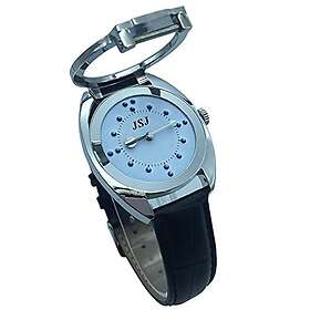 VISIONU A22-BLU(L)