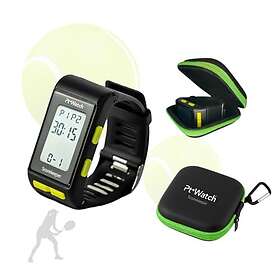 Pt Watch Scorekeeper