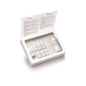 Bruno Vassari Glyco System Sett 6 stk