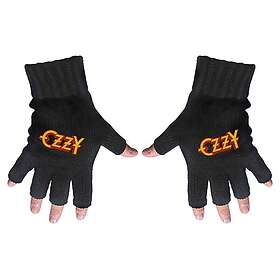 Ozzy Osbourne Handskar (Unisex)