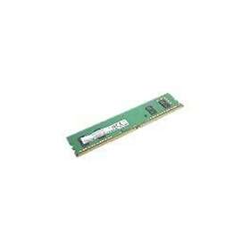 Lenovo DDR4 8GB 2666MHz DIMM (4X70R38787)