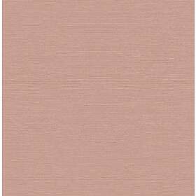 Carma 1838 Beach NW Aurora 1804-122-05