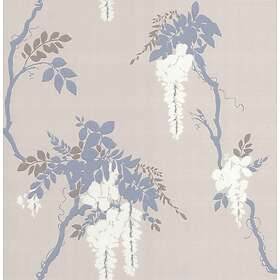 Carma 1838 Leonora NW Camellia 1703-109-02