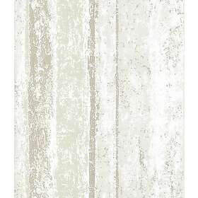 Carma 1838 Camellia 1703-110-01