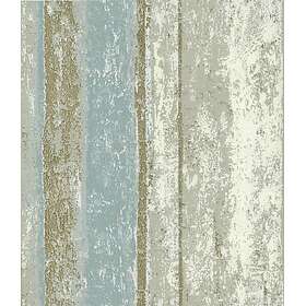 Carma 1838 Camellia 1703-110-06