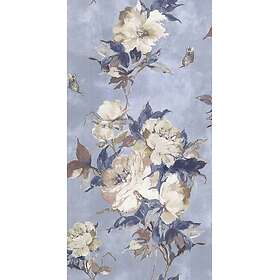 Carma 1838 Madame Butterfly 1703-108-04