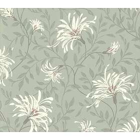 Carma 1838 Rosemore 1601-101-04