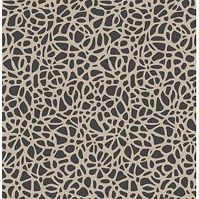 Carma 1838 Pebble Jet/Flock NW Aurora 1804-121-01