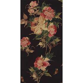 Carma 1838 Madame Butterfly NW Camellia 1703-108-06