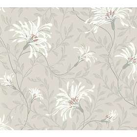 Carma 1838 Rosemore 1601-101-05