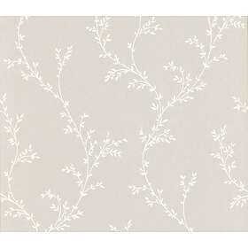 Carma 1838 Rosemore 1601-103-05