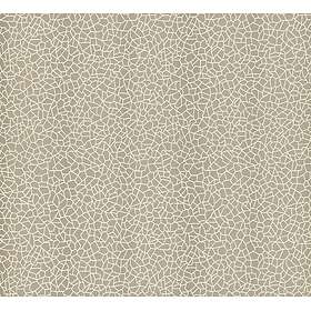 Carma 1838 Rosemore 1601-107-02